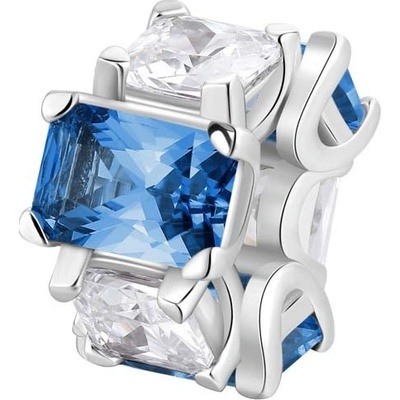 Brosway Prívesok Fancy Freedom Blue FFB02