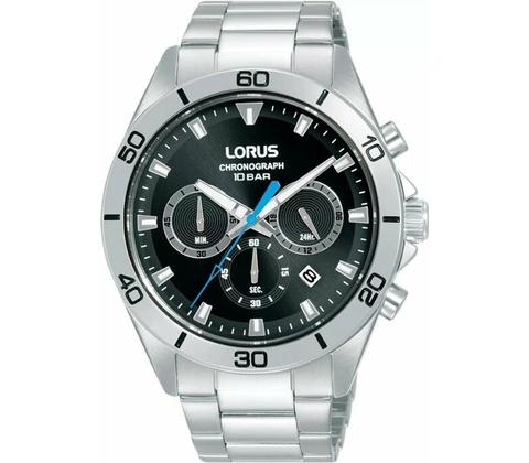 Lorus RT335KX9