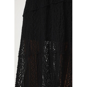 Medicine Пола Medicine (RW25-SDD406)