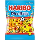Bonbóny Haribo Pico-Balla 100 g