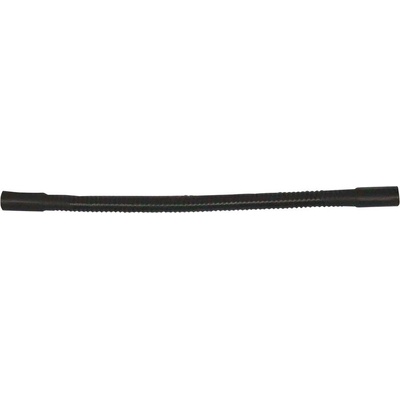3M WMD 41/16 stavební prostupy Tloušťka montážní desky (max.) 480 mm 1 ks