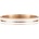 Daniel Wellington DW0040024