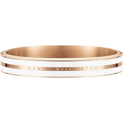 Daniel Wellington DW0040024