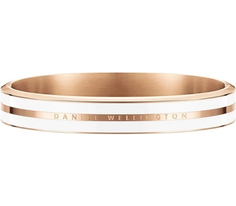 Daniel Wellington DW0040024