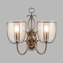 Searchlight 6352-2AB