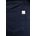 Fracomina Дънки Fracomina (FY26SV8030W61501)
