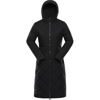 ALPINE PRO STAWA M