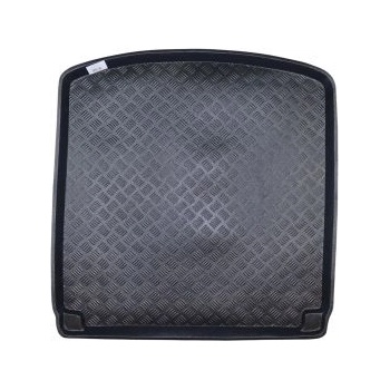 Image 1 of Стелка за багажник за Opel Astra J (2009-2015) sedan version with LPG