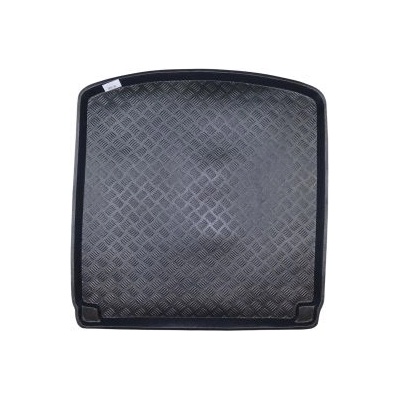 Стелка за багажник за Opel Astra J (2009-2015) sedan version with LPG