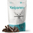 Contipro Kelparen Dentální tyčinky 135 g