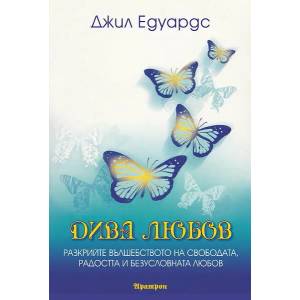Дива любов (2013)