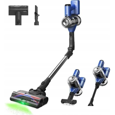 Tineco Pure One S50 PRO