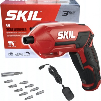 SKIL 2710 AA