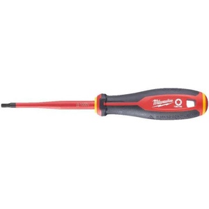 Milwaukee VDE T25x100 (4932478731)
