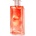 Lancome Idôle Peach'N Roses EDP 50 ml