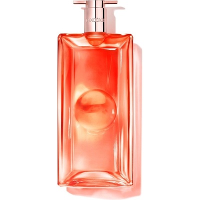 Lancome Idôle Peach'N Roses EDP 50 ml