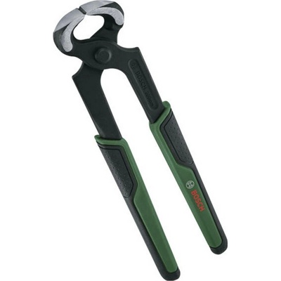 Bosch 1600A02Z9W