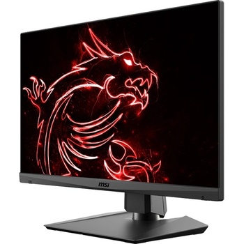 MSI Gaming Optix MAG274QRF-QD