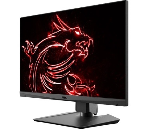 MSI Gaming Optix MAG274QRF-QD