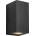 Nordlux Canto Maxi Kubi 49731203
