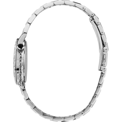 KARL LAGERFELD Дамски часовник Karl Lagerfeld Crystals - R0553100506 (R0553100506)