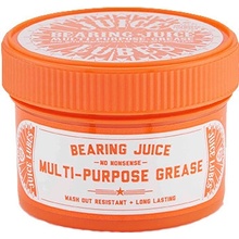 Juice Lubes Bearing Juice 150 ml