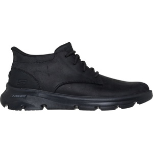 Skechers Arch fit garza 46