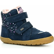 Lurchi 84L0013021 navy