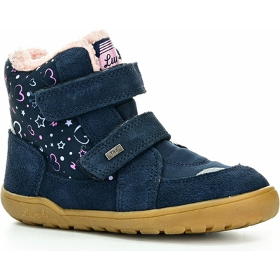 Lurchi 84L0013021 navy