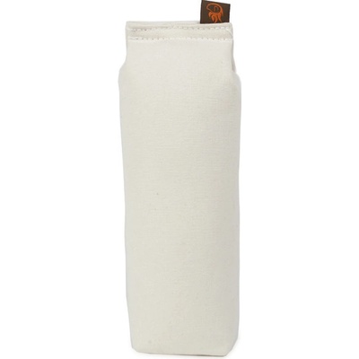 Firedog Lining dummy 500 g