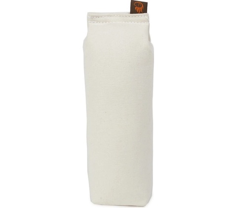 Firedog Lining dummy 500 g