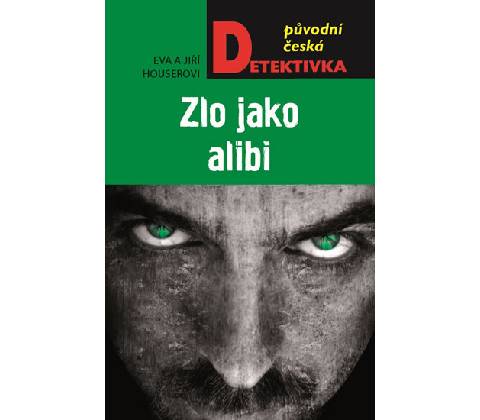 Zlo jako alibi