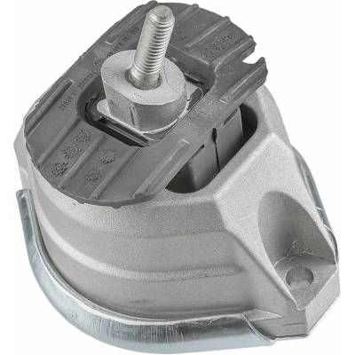 Uloženie, motor LEMFÖRDER 29826 01