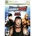 THQ WWE SmackDown vs Raw 2008 (Xbox 360)