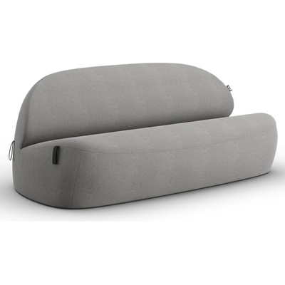 Tuli Nimble Sofa 200 Universal Betónová