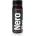 GymBeam Nero Shot | Fat Burning Formula [60 мл] Диня