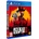 Rockstar Games Red Dead Redemption II (PS4)