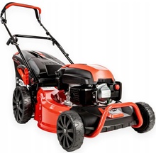 Hahn & Sohn Cedrus KS48