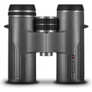 Hawke Frontier ED X 8x32