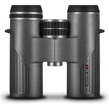 Hawke Frontier ED X 8x32