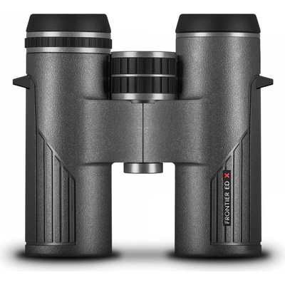 Hawke Frontier ED X 8x32