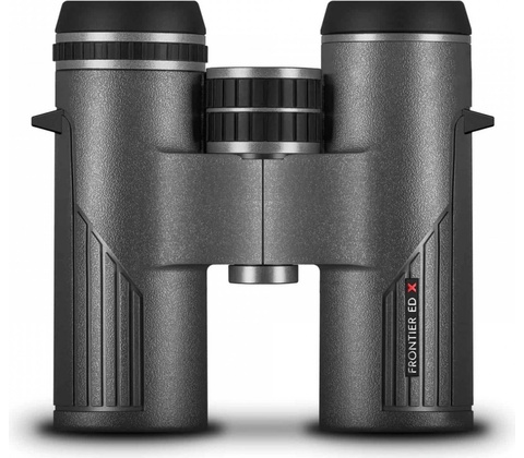 Hawke Frontier ED X 8x32