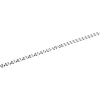 Stanley STA53175