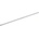 Stanley STA53175