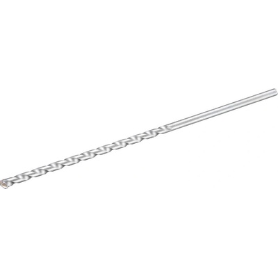 Stanley STA53175
