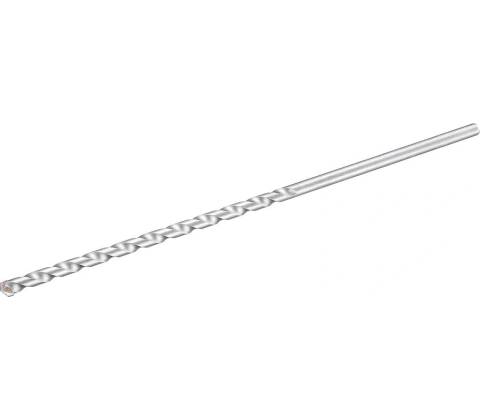 Stanley STA53175