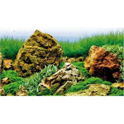 Amtra pozadie Vision 100 x 45 cm