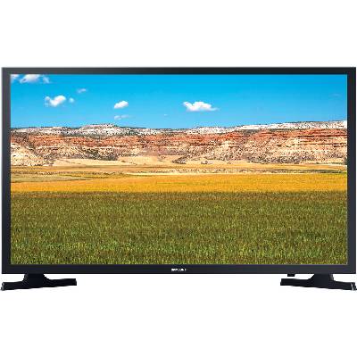 Samsung UE32T4302