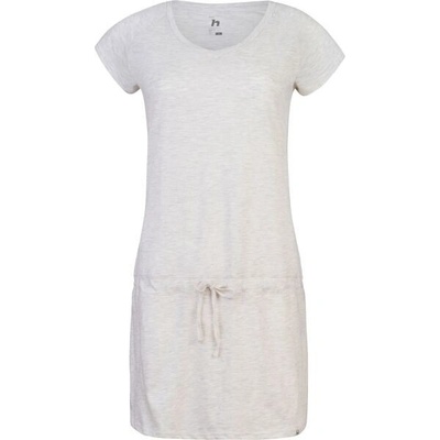 Hanna h Catia II light gray