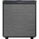 Ampeg AMPEG RB-112